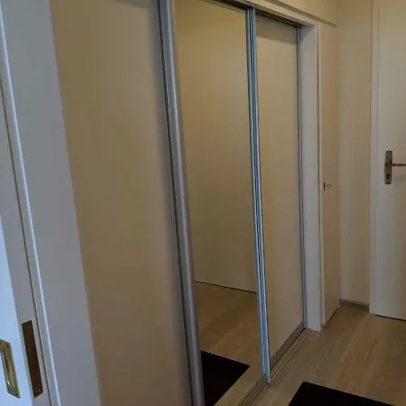 Ferienwohnung Haus Nordsee Mit Mee Apartman Friedrichskoog-Spitz